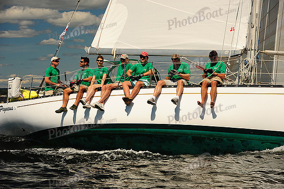 2014 Vineyard Race A 185