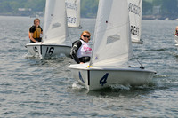 2010_Mallory_A 595