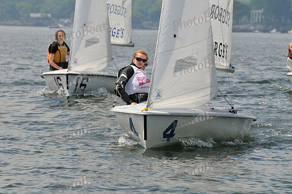 2010_Mallory_A 595