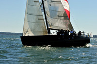 2010_AYC_FALL_3850