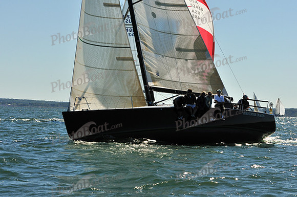 2010_AYC_FALL_3850