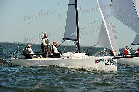 2014 St Pete NOOD D 819
