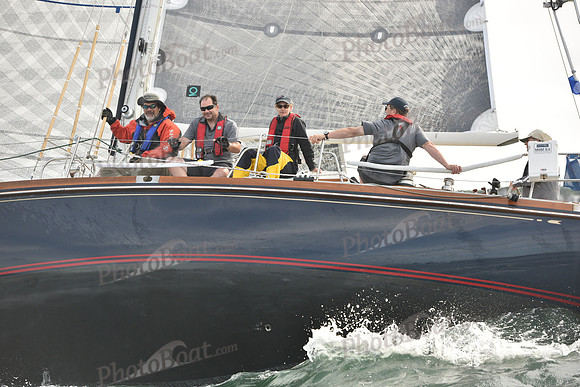2018 Round Marthas Vineyard_2419