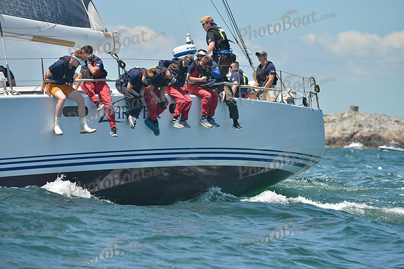 2019 Marblehead to Halifax B_0031