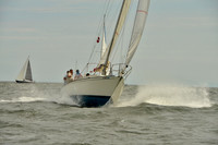 2016 Denmark Race_0109