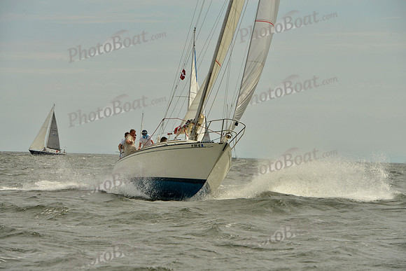 2016 Denmark Race_0109