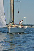 2010 Leukemia Cup 1182