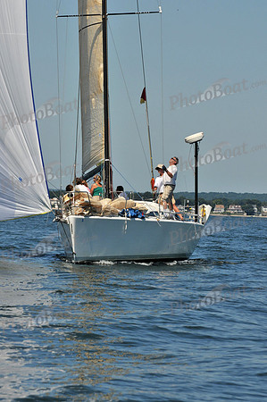 2010 Leukemia Cup 1182