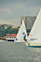 2017 NY Architects Regatta A_0750