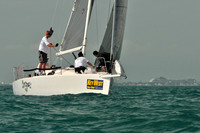 2011_KeyWestRaceWeek_B 1171