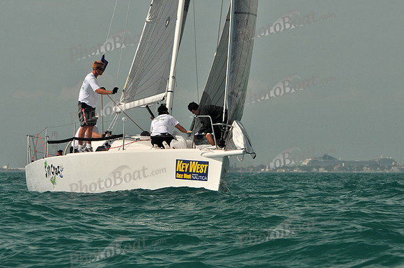 2011_KeyWestRaceWeek_B 1171