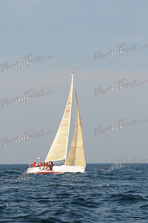 2010_NptBmda_2171