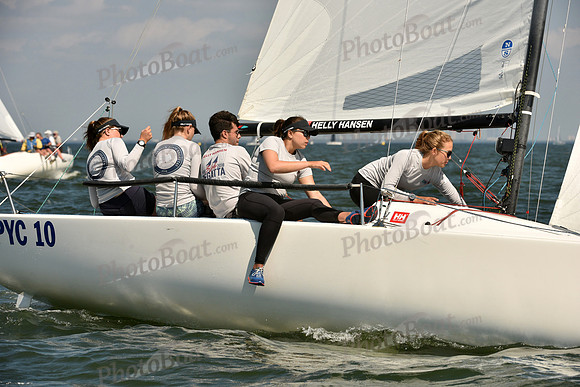 2019 St Pete NOOD D_0445