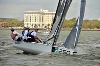 2018 Charleston Race Week A_0963