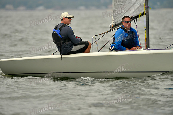 2016 HPDO A_0777