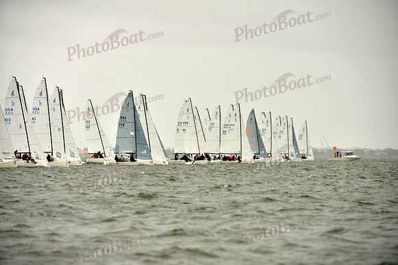 2017-18 Quantum J70 Winter Series A_0280