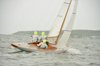 2016 NYYC Annual Regatta D_0582