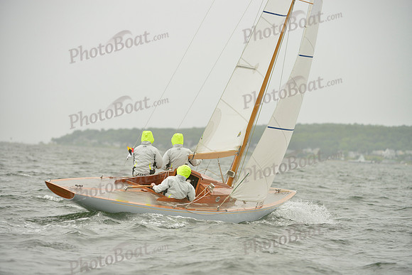 2016 NYYC Annual Regatta D_0582