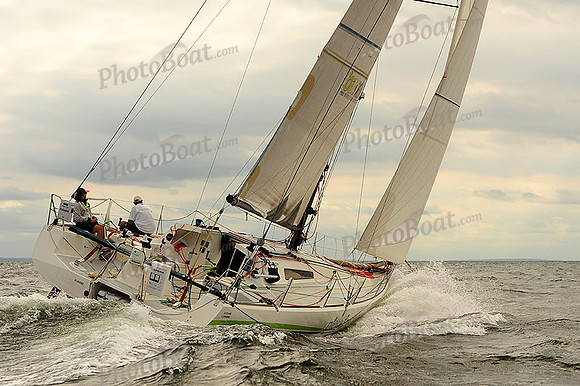 2014 Vineyard Race B 644