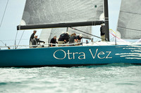 2015 Key West Race Week B 101
