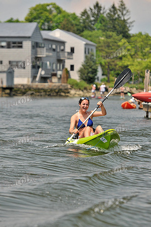 2012 Waterman's Challenge 1057