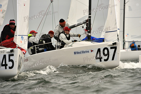 2018 J70 Worlds I_1284