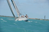 2017 Quantum Key West RW B 231
