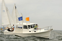 2012 Cape Charles Cup A 054