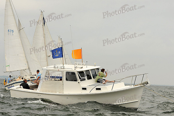 2012 Cape Charles Cup A 054