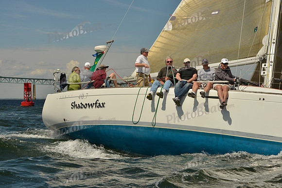 2017 NYYC Annual Regatta A_2962