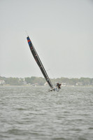 2019 Charleston Race Week C_1628