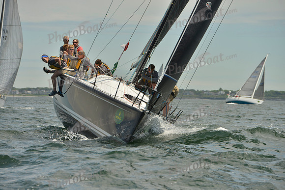 2017 NYYC Annual Regatta A_0878