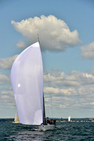 2017 Stamford Denmark Race_1303