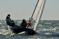 2012 Thistle Midwinters A 078