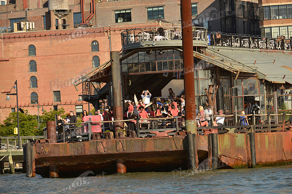 2016 NY Architects Regatta_0666
