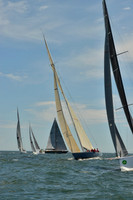 2017 NYYC Annual Regatta A_0988