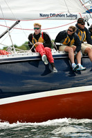 2016 NYYC Annual Regatta A_0471