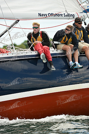 2016 NYYC Annual Regatta A_0471
