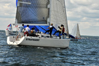 2010 IRC LIS 569
