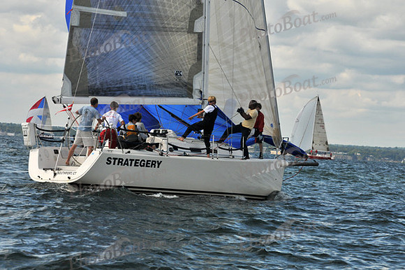 2010 IRC LIS 569