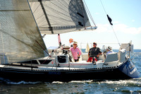 2014 Vineyard Race A 861