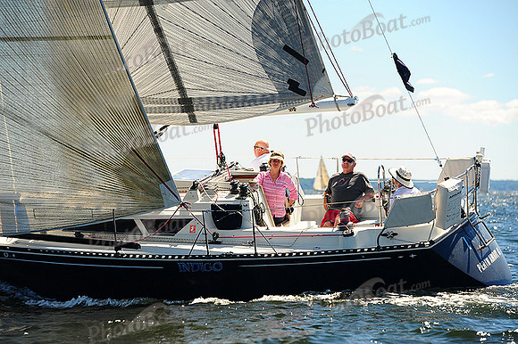 2014 Vineyard Race A 861
