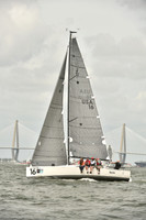 2019 Charleston Race Week E_1117