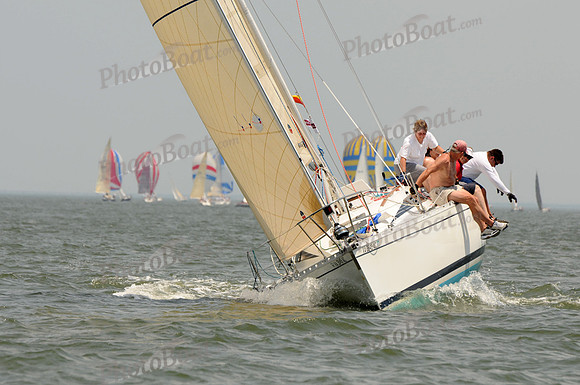 2010SouthernBayRW_B 2385