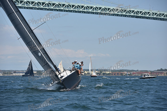 2020 CYC Around the Island Race_1297