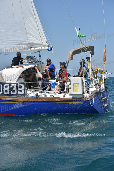 2019 Chicago to Mackinac A_0405