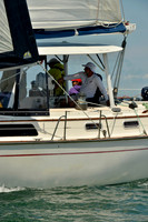 2018 Regatta del Sol al Sol_0634