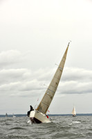 2018 Denmark Race_0748