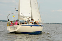 2011 Gov Cup A 610