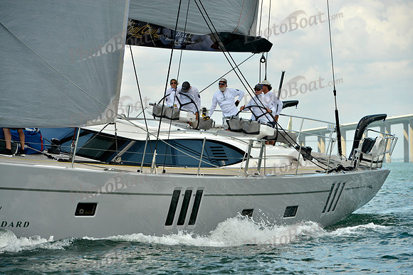 2017 St Petersburg Habana Race_0749